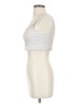 Zyia Active Ivory Tank Top Size 4 (estimated) - photo 5