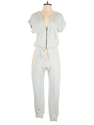 n:Philanthropy Jumpsuit (view 1)