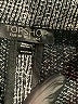 Topshop Gray Blazer Size 2 - photo 6