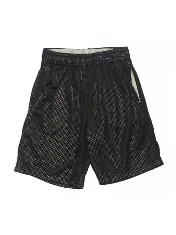 Athletic Works Athletic Shorts (view 1)