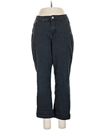 DressBarn Jeans (view 1)