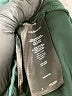 Zimmermann 100% Viscose Green Dress Pants Size 10 (3) - photo 15
