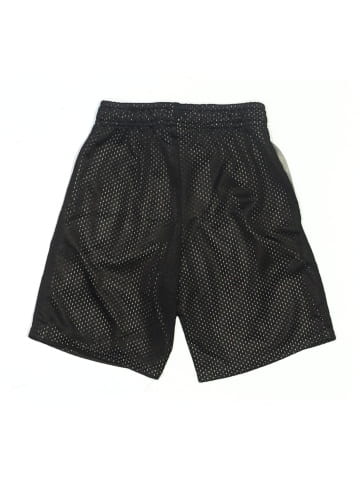 Athletic Works Athletic Shorts (view 2)