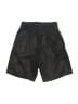 Athletic Works 100% Polyester Graphic Black Athletic Shorts Size S (kids) - photo 2