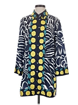 STAUD Casual Dress (view 1)