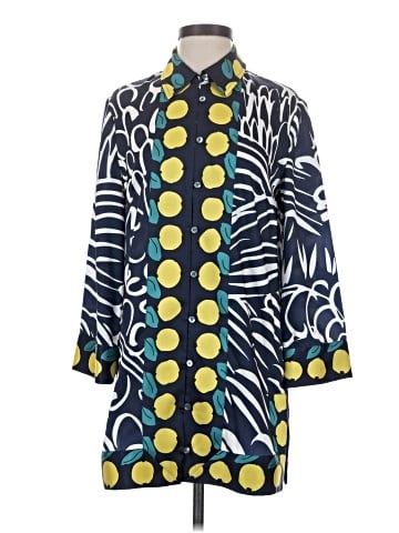STAUD Casual Dress (view 1)