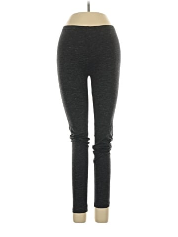 SO Active Pants (view 1)