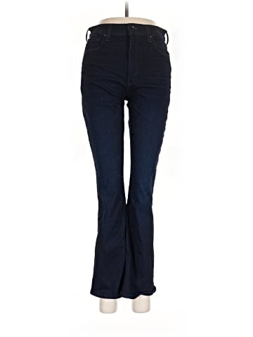 Rag & Bone Jeans (view 1)