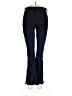Rag & Bone Blue Jeans Size 28 waist - photo 1