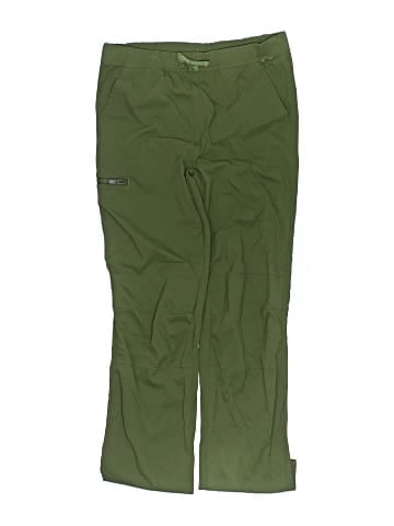 REI Co Op Casual Pants (view 1)
