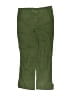REI Co Op Green Casual Pants Size 14 - photo 1