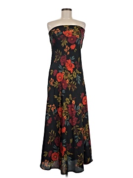 12th Tribe Cocktail Dress