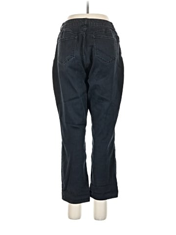 DressBarn Jeans (view 2)