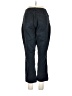 DressBarn Black Jeans Size 12 - photo 2