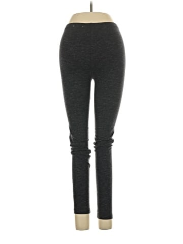 SO Active Pants (view 2)
