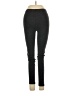 SO Gray Active Pants Size XS - photo 2