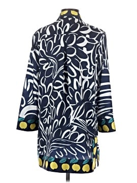 STAUD Casual Dress (view 2)
