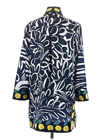 STAUD Casual Dress (view 2)