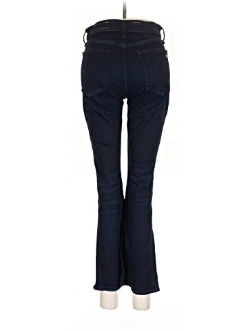 Rag & Bone Jeans (view 2)