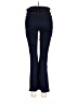 Rag & Bone Blue Jeans Size 28 waist - photo 2