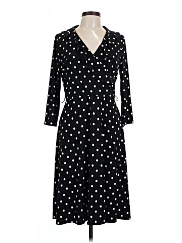 Tommy Hilfiger Casual Dress (view 1)