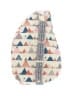 Kavu Multi Color Ivory Backpack One size - photo 2