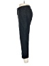 DressBarn Black Jeans Size 12 - photo 5
