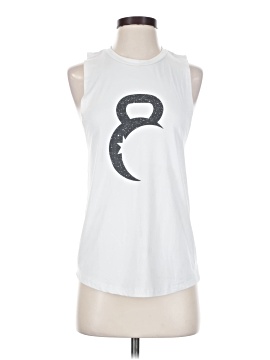 Zyia Active Sleeveless T-Shirt (view 1)