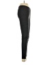 SO Gray Active Pants Size XS - photo 4