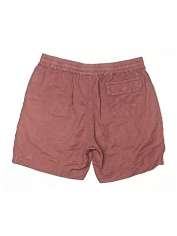 Lucky Brand Shorts (view 2)