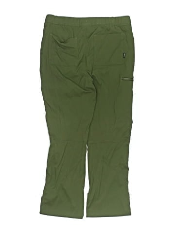 REI Co Op Casual Pants (view 2)