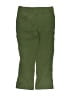 REI Co Op Green Casual Pants Size 14 - photo 2