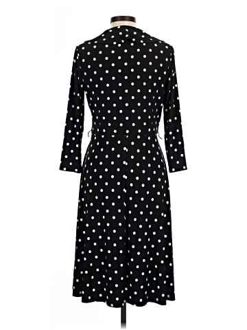 Tommy Hilfiger Casual Dress (view 2)
