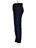 Rag & Bone Blue Jeans Size 28 waist - photo 5