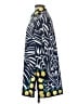 STAUD 100% Polyester Blue Casual Dress Size XS - photo 5