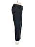DressBarn Black Jeans Size 12 - photo 4