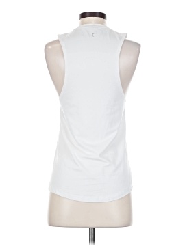 Zyia Active Sleeveless T-Shirt (view 2)