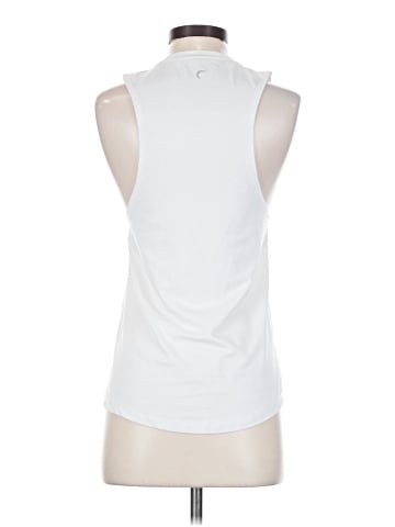 Zyia Active Sleeveless T-Shirt (view 2)