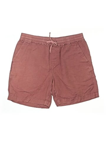 Lucky Brand Shorts (view 1)