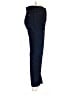 Rag & Bone Blue Jeans Size 28 waist - photo 4