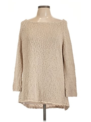 Joie Pullover Sweater (view 1)