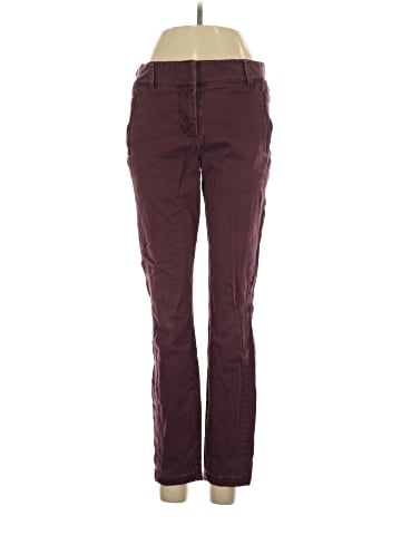 Ann Taylor LOFT Casual Pants (view 1)