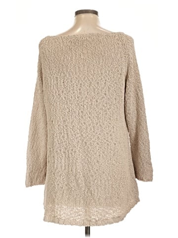 Joie Pullover Sweater (view 2)
