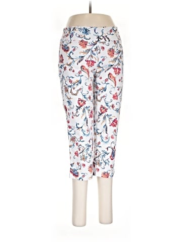 New Directions Casual Pants (view 1)