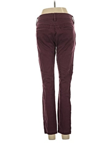 Ann Taylor LOFT Casual Pants (view 2)