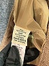 L.L.Bean 100% Cotton Brown Dress Pants Size 16 (petite) - photo 8