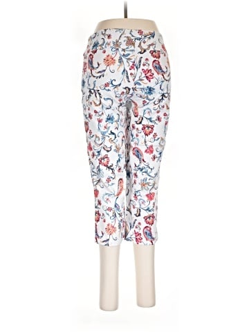New Directions Casual Pants (view 2)