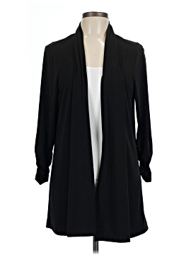 Susan Graver Kimono
