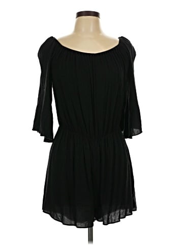Topshop Casual Dress (view 1)
