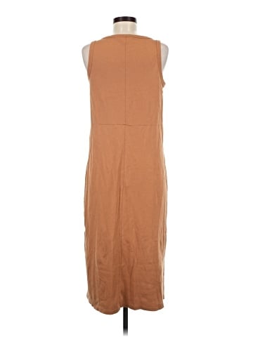 Elizabeth and James Casual Dress (view 2)